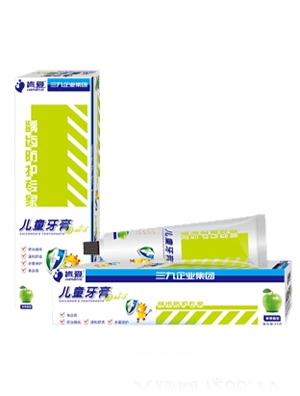 �ϐۃ�ͯ���ࣨ�O��ζ��