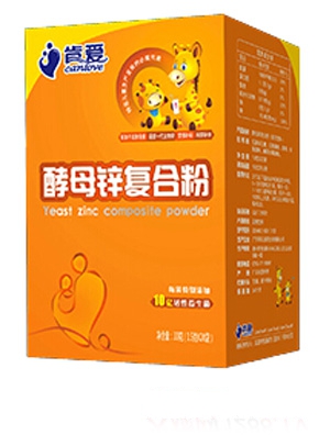 �ϐ�(��i)��ĸ�\��(f��)�Ϸ�