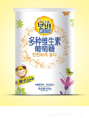 �ی��������Ǽ� -��N�S����