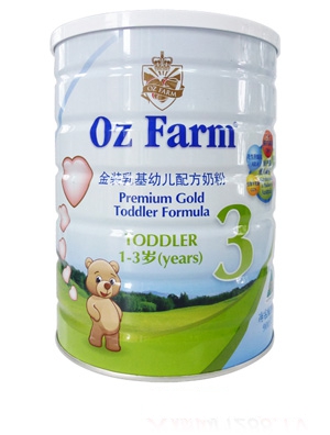 ���������׃��̷�