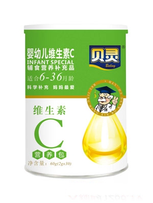 ؐ�`���׃��I(y��ng)�B(y��ng)��1��