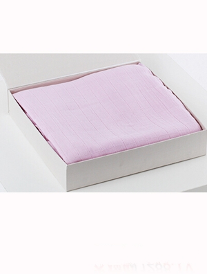 ��˹�R�������Z��ë˯����ɫ