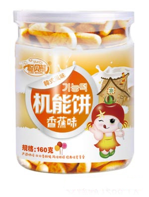 ؐ�ܸ��}ţ�̙C(j��)���