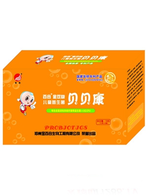 ��ٺ��挚��