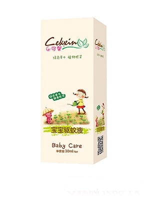 ����ܰ�����(q��)��Һ