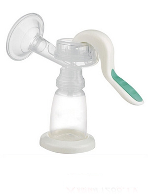 ���@ʯ늄�������