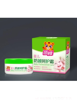 ����˪���냺�᝙���B(y��ng)˪