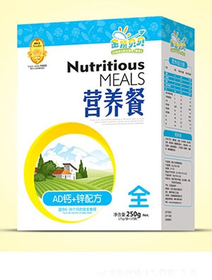 ���ؐؐ�I�B(y��ng)���F -����Ԫ���������S