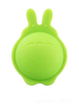 �򲻝��˷�ɫ