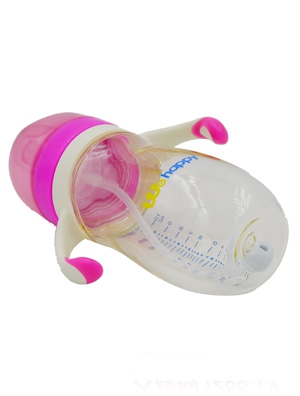 ι��Ƥ210ml���D(zhu��n)Ģ���^PA�W��tɫ�Gɫ