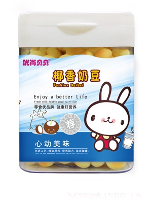 ��(y��u)��ؐؐҬ���̶�