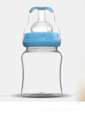 ��(��i)���D��300MLPP������ƿ���¹�ף�