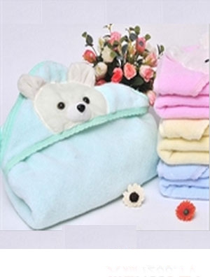 �����������^����