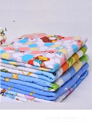 ��������Сɫ�lͯ��