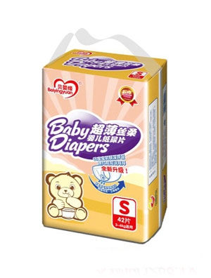 ؐ�뾉�(y��ng)����L(zh��ng)�냺����ѝ