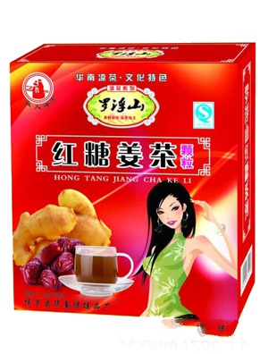 �_��ɽ���z�t���t��