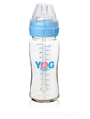 ���PPSU��ƿ120ml