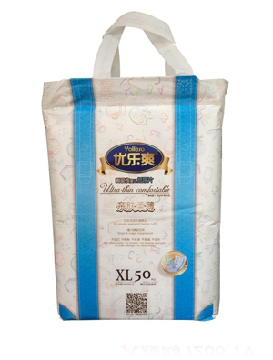 ��(y��u)��(l��)ˬ�H�w�ᱡ˲���Ջ냺����ƬXL50Ƭ