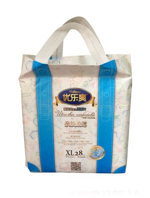 ��(y��u)��(l��)ˬ�H�w�ᱡ˲���Ջ냺����ƬXL28Ƭ