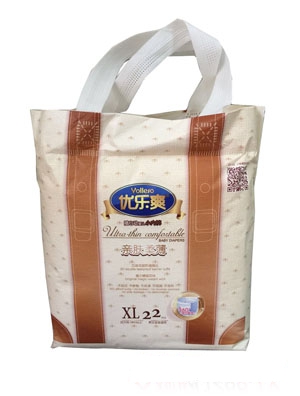 ��(y��u)��ˬ�H�w�ᱡ�S�Ą�(d��ng)?j��)냺С�?n��i)ѝXL22Ƭ