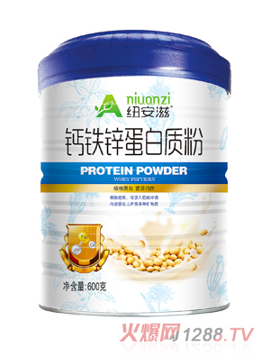 �~����ȫ�I�B(y��ng)�����|��