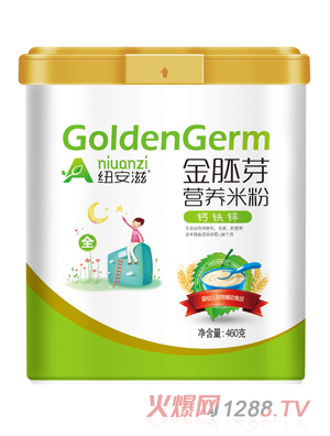 �~����Ұ���������o����ѿ�I�B(y��ng)�׷�