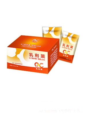 �����R���鷽���