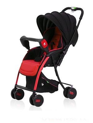 ��˼ؐ���F���냺��܇(ch��)�����ϣ�