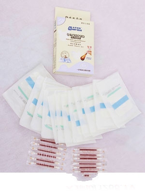 С�ܹ����t(y��)�ü����oĚ��