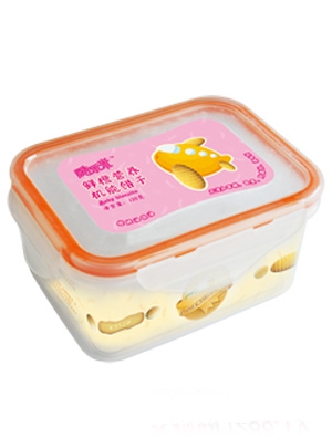 �ᘷ���r�ȠI�B(y��ng)�C���