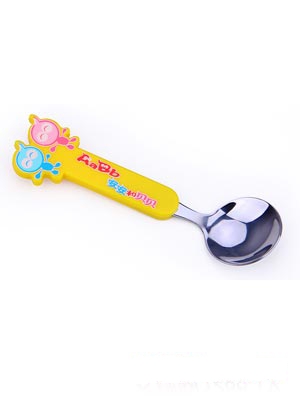 ������ؐؐ��(y��u)�Ҍ��nʽ����ƿ