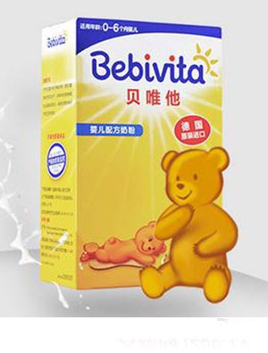 ؐΨ���냺�䷽�̷�