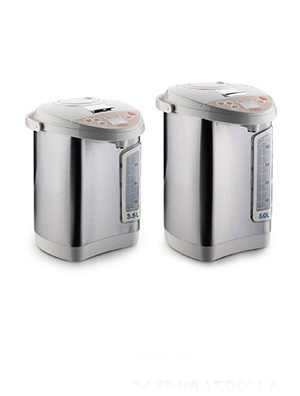 �๦���{(di��o)����