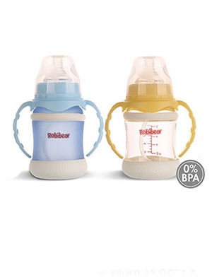 ���ڷ����М،W(xu��)�150ml