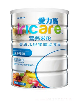 �����ߠI�B(y��ng)�׷ۣ���N���