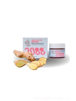 ��ͯ��Ч�澏˪