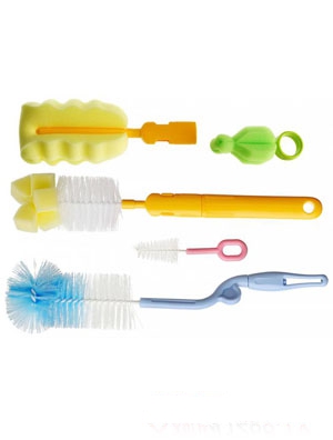 �ȶ��๦�ܺ��d��ƿˢ