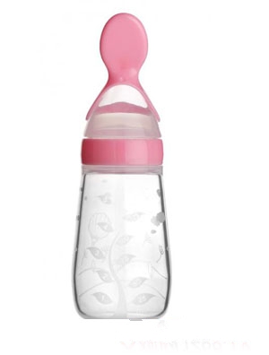 �ȶ��߼����z�׺�ι�B(y��ng)ƿ