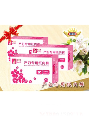 �M��100�M��100혮a(ch��n)���üӏ����ո���