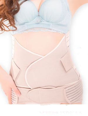 �����z����C����