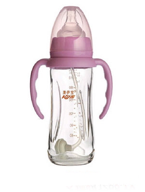 ��������ƿ�Sɫ150ML