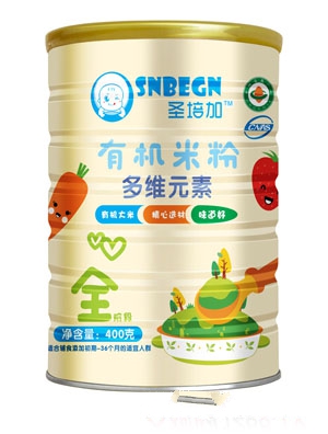 ʥ��Ӷ�SԪ���ЙC(j��)�׷�