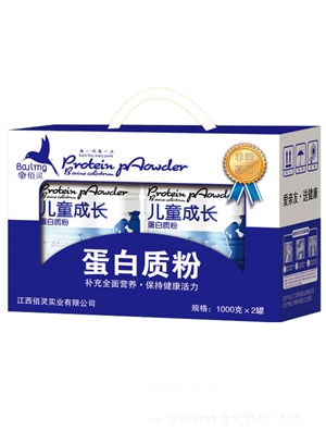 ���`ţ���鵰���|(zh��)�� �b