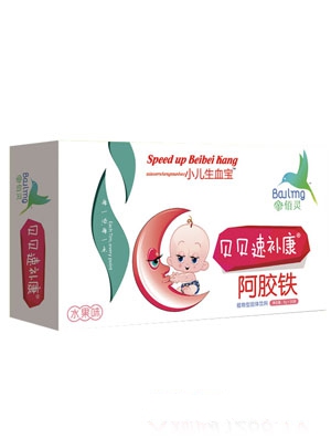 ���`���z�Fؐؐ���a(b��)��