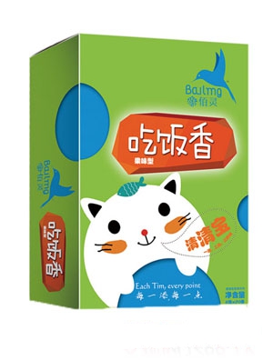 ���`���匚����Ԫ�o(h��)�� �b