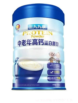 ���žſ���������}�����|(zh��)��