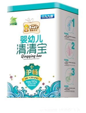 ؐؐ�}�F�\���匚 