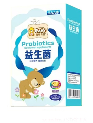 ؐؐDHA������