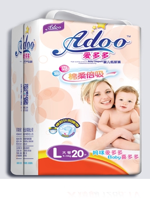 ��(��i)������ᱶ���냺����ѝL�a20Ƭ