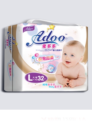 ��(��i)����O�³���냺����ƬL�a32Ƭ